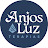 Anjos e Luz Terapias