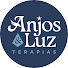 kjVHHtEjowA-channel-avatar-Anjos e Luz Terapias