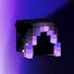 4Cw2XVVmH-w-channel-avatar-AAmbient_