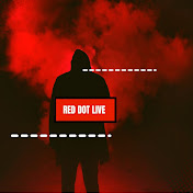 RedDot LIVE