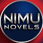 Nimu Novels logo