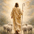 E5B9ph9NerA-channel-avatar-TheGoodShepherdTV