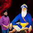Mxf-N9xxl64-channel-avatar-Sikh Indian