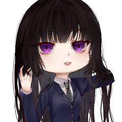 4Rrz avatar