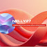 sPQ2I63f3Ow-channel-avatar-nelly27