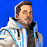 dGpHj93gCdc-channel-avatar-Rafa Cosplay