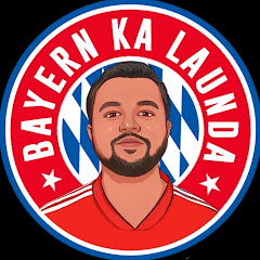 Bayern Ka Launda