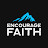 Encourage Faith