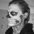 XuXb1dx9WcE-channel-avatar-chumbnho