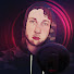 sI8wIstxbE4-channel-avatar-Jay Wyatt
