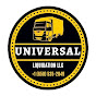 Universal Liquidation logo