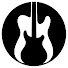 eZDID-YTnjI-channel-avatar-Thomas Dekker Guitar