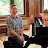 @tomasz-piano's avatar