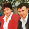 Автор