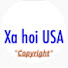 xEKOQ1SlTQg-channel-avatar-Xa Hoi USA