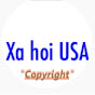 Xa Hoi USA logo