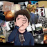 vxC3wmoH40c-channel-avatar-Some Idiot Talking