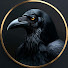 5vIjBoq6I7c-channel-avatar-Black Raven | Westeros