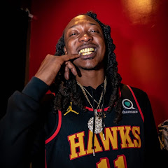 Scotty ATL