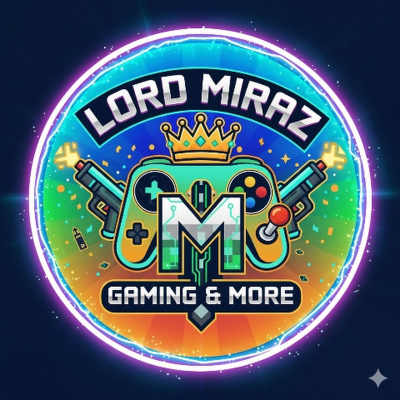 Lord Miraz