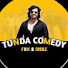 -uLWZsHOKi4-channel-avatar-Tunda Comedy