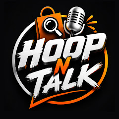 Hoop n' Talks