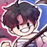 _k5FkAjYncs-channel-avatar-지멈미 Jimummi