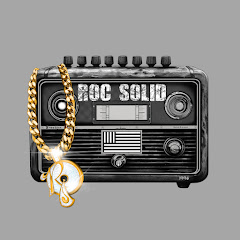 Memphis Bleek - Topic