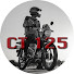 QvDbxehxAP8-channel-avatar-AK_CT125