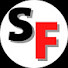 J7UAUgfbOjE-channel-avatar-Sergey_fishing