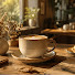 wRxyyQ9Q6Ek-channel-avatar-PR Coffee