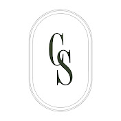 The Christian Singles Hub