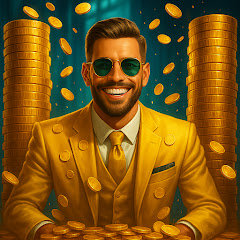 Quotex Trading Strategy