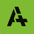 T8YihNdnWvE-channel-avatar-AKUMO - elektrokola naplno 