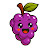 @WaywardGrape