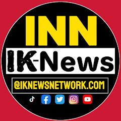 IK NEWS NETWORK 