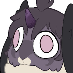 Sivi Rabbitlady
