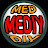 @mediy5085