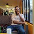 kLWOeFgLIvY-channel-avatar-Arun Bhandari