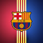 Luca1899 Avatar