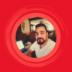 حاتم الخطيب - Hatem Alkhatib 