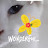 @little_prairie_girl Avatar
