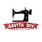 Savitaa DIY logo
