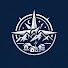 r03HaFrGqxI-channel-avatar-Territorios Remotos