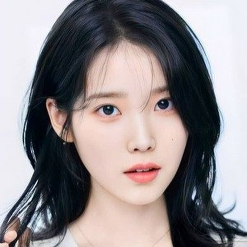 Snow White icon