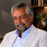 5CZreMLxFPA-channel-avatar-Najm us Saqib