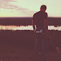 f4llingstars9