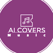 AiCovers