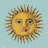 4sjzFibWt54-channel-avatar-lostthesun