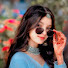 NM4YhOvyXLA-channel-avatar-Dhiraj Singh 